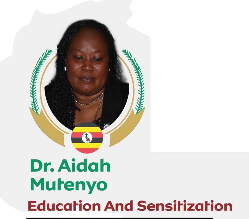 dr.aidah1