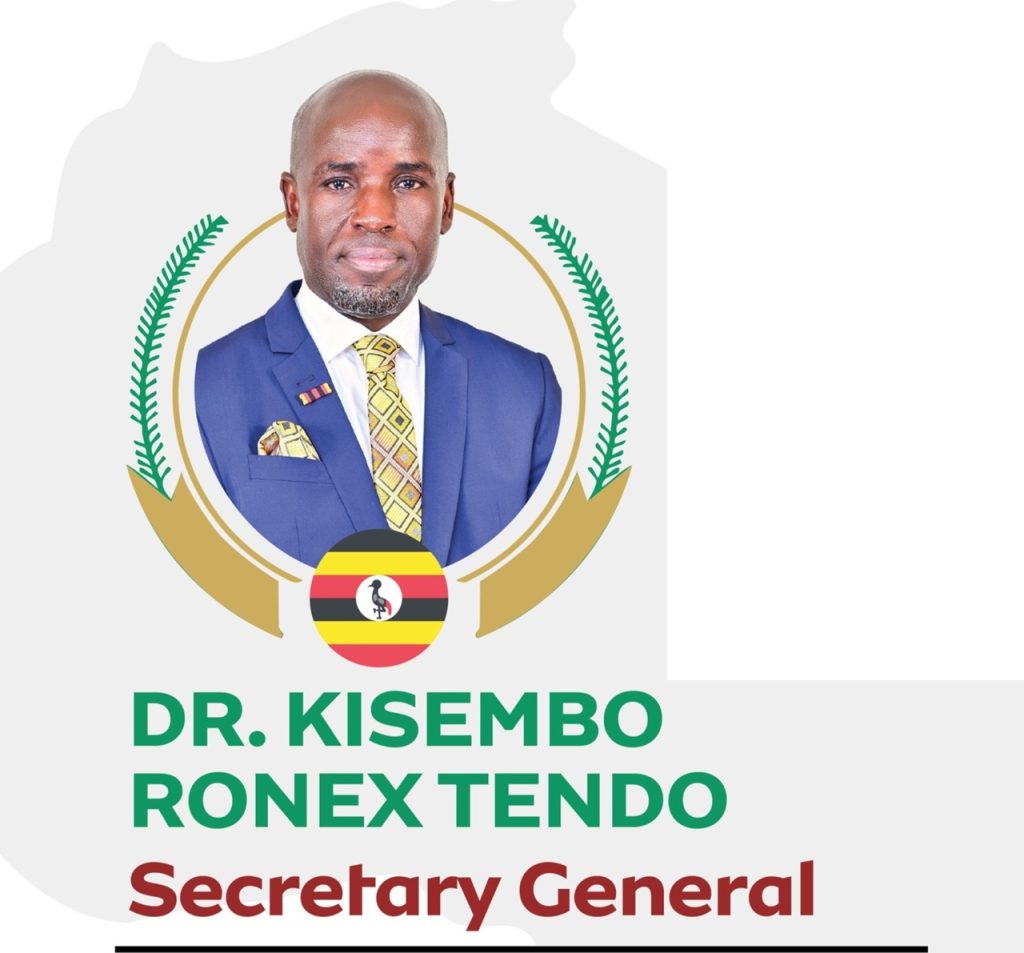 dr.tendo1
