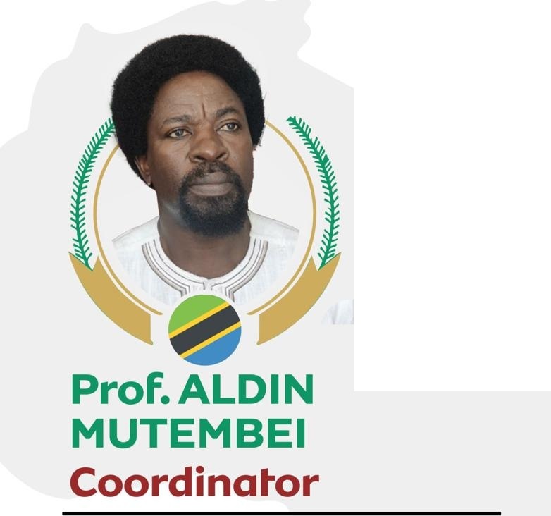 prof aldin1
