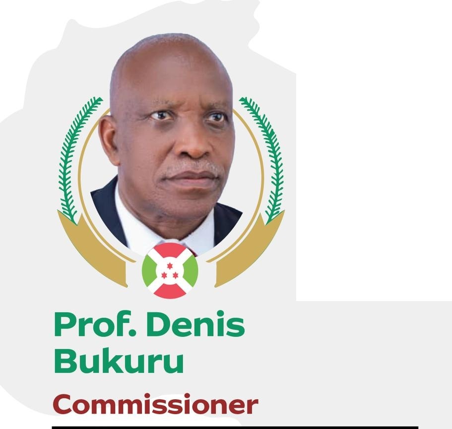 prof denis1