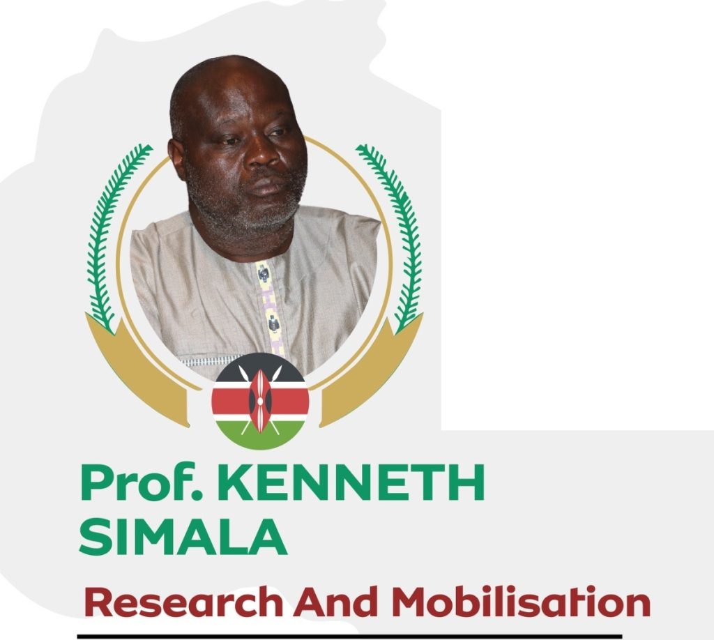 prof kenneth1