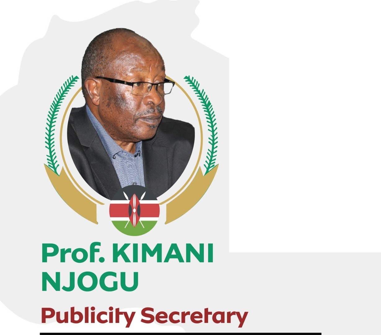 prof.kimani1
