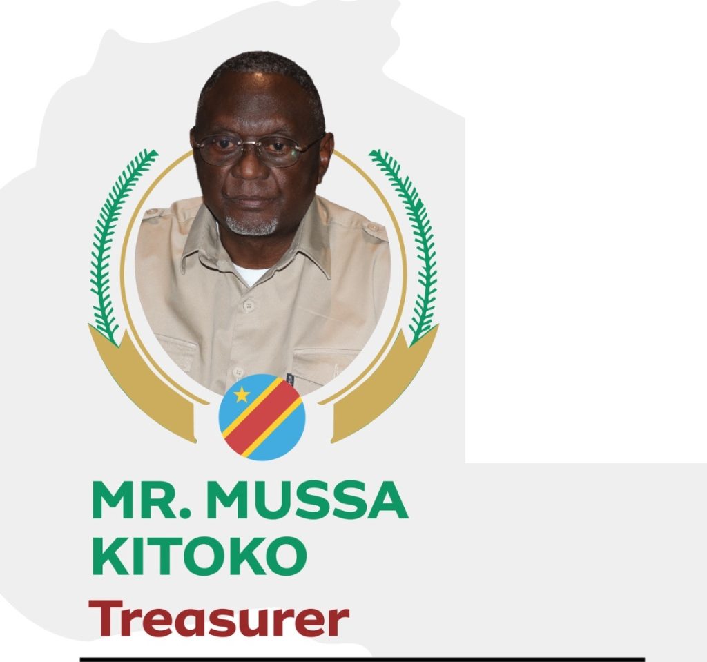 mr.musa